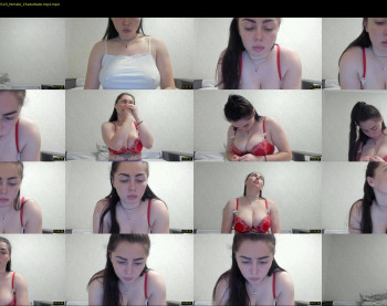 jessicagoold — 39 minute Chaturbate female cam show recording, 1080p, Oct 30, 2022
