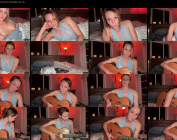 kaileeshy — 54 minute Chaturbate female cam show recording, 1080p, Oct 30, 2022