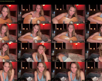 kaileeshy — 15 minute Chaturbate female cam show recording, 1080p, Oct 30, 2022