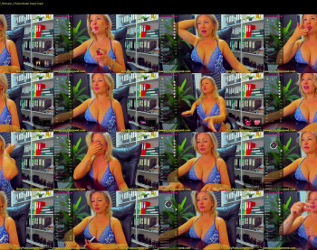 lisa2018 — 60 minute Chaturbate female cam show recording, 1080p, Oct 30, 2022