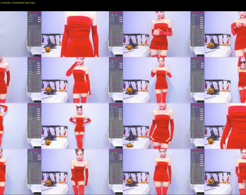 mizuki_su — 4 minute Chaturbate female cam show recording, 1080p, Oct 30, 2022