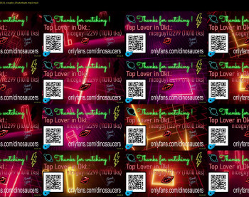 monchhichis — 6 minute Chaturbate couple cam show recording, 1080p, Oct 30, 2022