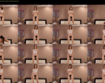 murphyemmeline — 7 minute Chaturbate female cam show recording, 1080p, Oct 30, 2022