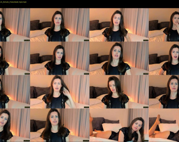 mysophiee — 91 minute Chaturbate female cam show recording, 720p, Oct 31, 2022