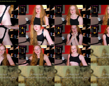 olivia_date — 56 minute Chaturbate female cam show recording, 1080p, Oct 30, 2022
