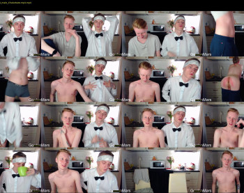 omg_pie — 90 minute Chaturbate male cam show recording, 720p, Oct 30, 2022