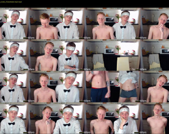 omg_pie — 72 minute Chaturbate male cam show recording, 720p, Oct 30, 2022
