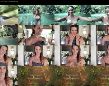 phoenix_taylor — 20 minute Chaturbate female cam show recording, 1080p, Oct 30, 2022