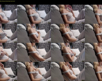 s_mailleee — 55 minute Chaturbate female cam show recording, 720p, Oct 31, 2022