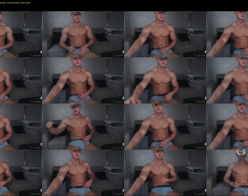 sinffuly — 3 minute Chaturbate male cam show recording, 1080p, Oct 30, 2022