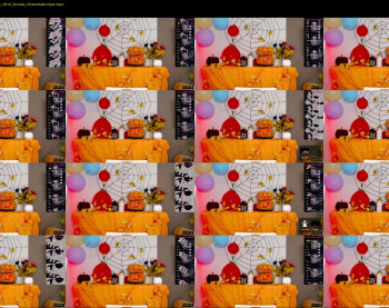 small_blondee — 20 minute Chaturbate female cam show recording, 1080p, Oct 30, 2022