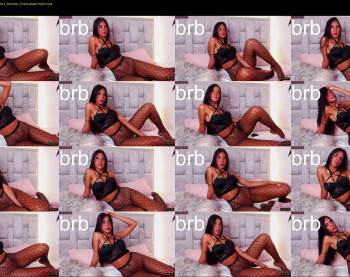 sofi_potter_ — 49 minute Chaturbate female cam show recording, 720p, Oct 30, 2022