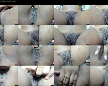 stacy420_ — 54 minute Chaturbate female cam show recording, 1080p, Oct 30, 2022