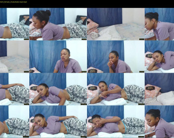 stacy_woods — 108 minute Chaturbate female cam show recording, 720p, Oct 31, 2022