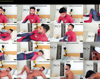 studcamx — 47 minute Chaturbate male cam show recording, 1080p, Oct 30, 2022