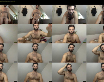 sweettom69 — 9 minute Chaturbate male cam show recording, 480p, Oct 30, 2022