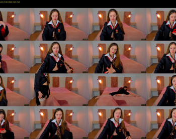 toxl — 10 minute Chaturbate female cam show recording, 1080p, Oct 31, 2022