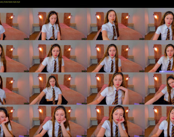 toxl — 37 minute Chaturbate female cam show recording, 1080p, Oct 31, 2022