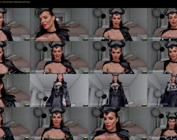 unforgettable_s — 56 minute Chaturbate female cam show recording, 1080p, Oct 30, 2022
