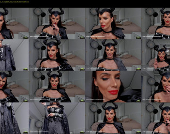 unforgettable_s — 54 minute Chaturbate female cam show recording, 1080p, Oct 30, 2022