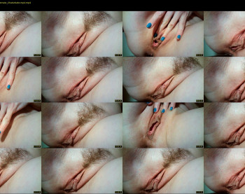 xollan — 24 minute Chaturbate female cam show recording, 1080p, Oct 30, 2022