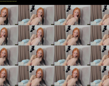 yamaguchi_ — 3 minute Chaturbate female cam show recording, 720p, Oct 30, 2022