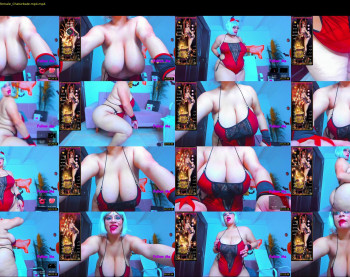 zathert — 9 minute Chaturbate female cam show recording, 1080p, Oct 31, 2022