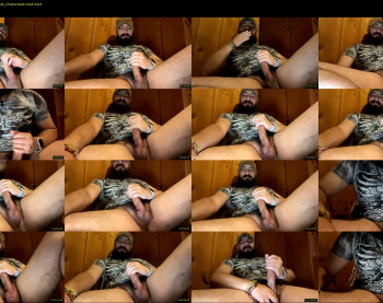 1ui5 — 81 minute Chaturbate male cam show recording, 720p, Oct 31, 2022