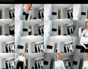 _be_my_daddy — 15 minute Chaturbate female cam show recording, 1080p, Oct 31, 2022