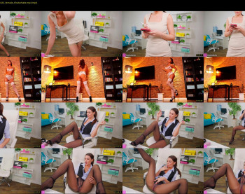 _d_a_s_h_a_ — 39 minute Chaturbate female cam show recording, 1080p, Nov 1, 2022