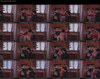 _frankie_rivers — 59 minute Chaturbate female cam show recording, 1080p, Oct 31, 2022