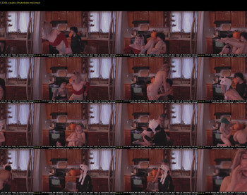 _frankie_rivers — 56 minute Chaturbate female cam show recording, 1080p, Oct 31, 2022