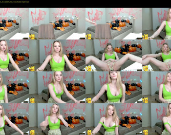 _passion_show_ — 77 minute Chaturbate couple cam show recording, 720p, Nov 1, 2022