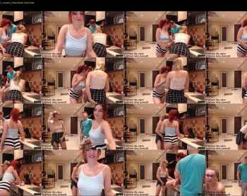 aly_alyce — 13 minute Chaturbate female cam show recording, 1080p, Oct 31, 2022