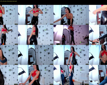 annakellergo — 92 minute Chaturbate female cam show recording, 720p, Oct 31, 2022