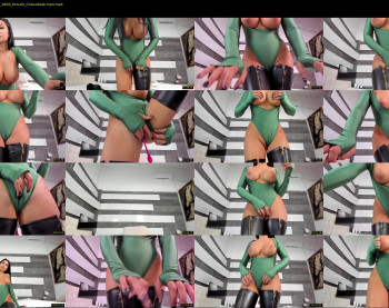 asian_delight_ — 91 minute Chaturbate female cam show recording, 720p, Oct 31, 2022