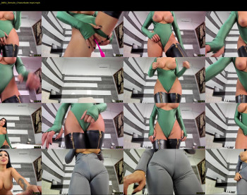 asian_delight_ — 91 minute Chaturbate female cam show recording, 720p, Oct 31, 2022