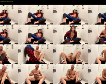 awquick — 3 minute Chaturbate male cam show recording, 720p, Nov 1, 2022