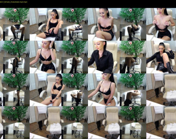 babesgowild — 57 minute Chaturbate couple cam show recording, 1080p, Oct 31, 2022