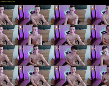 brastfloyd — 5 minute Chaturbate male cam show recording, 1080p, Oct 31, 2022