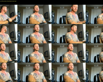 chillinthemosttt — 3 minute Chaturbate male cam show recording, 720p, Oct 31, 2022