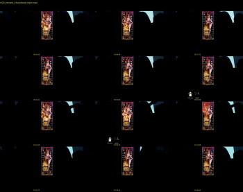 curly_sweett — 3 minute Chaturbate female cam show recording, 1080p, Oct 31, 2022