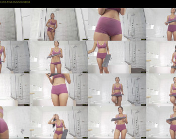 cyanide_candys — 33 minute Chaturbate female cam show recording, 1080p, Oct 31, 2022