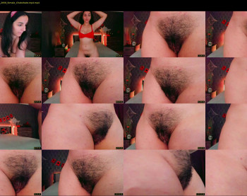 daphne_moss — 77 minute Chaturbate female cam show recording, 720p, Oct 31, 2022