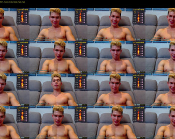 destroy_boy — 3 minute Chaturbate male cam show recording, 1080p, Oct 31, 2022