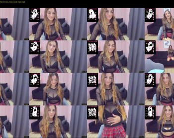 diana_soft — 26 minute Chaturbate female cam show recording, 1080p, Oct 31, 2022