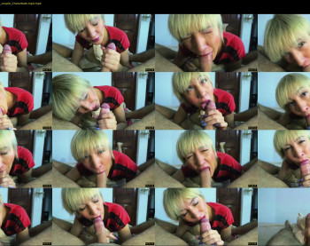 dollybm — 6 minute Chaturbate couple cam show recording, 1080p, Oct 31, 2022