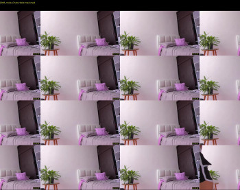 ethanmiller1 — 4 minute Chaturbate male cam show recording, 1080p, Oct 31, 2022