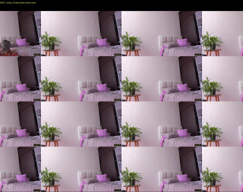 ethanmiller1 — 7 minute Chaturbate male cam show recording, 1080p, Oct 31, 2022