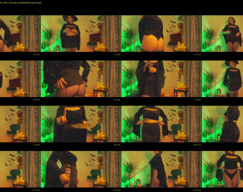 french_devotion — 101 minute Chaturbate female cam show recording, 720p, Oct 31, 2022